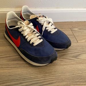 Nike Waffle Trainer 2